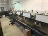 Picture of 2000 Heidelberg ST 270 Saddlestitcher 8 Pocket