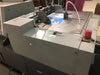 Picture of 2000 Heidelberg ST 270 Saddlestitcher 8 Pocket