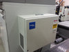 Picture of Hamada Four Color Press model B452A, -----   clean, very nice running press.