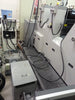 Picture of Hamada Four Color Press model B452A, -----   clean, very nice running press.
