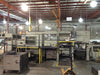 Picture of SOLD SOLD SOLD !! - BOBST SP 142 ER BLANKER NEW PRICE NOW Only $53K!