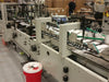 Picture of Bobst Media 100 II Folder Gluer with Auto-bottom