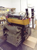 Picture of 1999 Brausse BF 750 E  FOIL STAMPER -