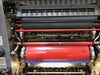 Picture of Heidelberg GTOV 2 Color Press