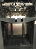 Picture of Heidelberg Printmaster 46 low impressions