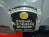 Picture of Heidelberg 32.25 cylinder SBB w/ Hot Foil System  Rebuilt