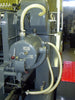 Picture of Heidelberg 32.25 cylinder SBB w/ Hot Foil System  Rebuilt