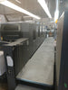 Picture of Heidelberg SM52 5PH+LX  5 Color+Coater Ext. delivery