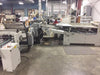 Picture of Heidelberg RD78- 30 Inch wide Continuous Feed folder 6/4/4
