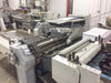 Picture of Heidelberg RD78- 30 Inch wide Continuous Feed folder 6/4/4