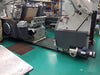 Picture of Brausse BF 750 SE Diecutter Hot Foil Stamping Machine