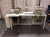 Picture of Sickinger USP 13 wire- o punch and Wire-O Binder