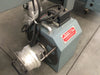 Picture of Shanklin A-27 Heat Sealer & Heat Tunnel - Amazing condition