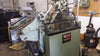 Picture of 1998 KLUGE EHD 14 x 22 Foil Stamper Diecutter