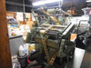 Picture of Kluge EHD 14 x 22 Foil Stamper