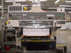 Picture of Komori Lithrone 640 +L Coater 1995