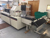 Picture of B&H Mailmaster Inserter
