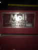 Picture of Moll Marathon Folder Gluer
