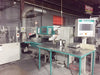 Picture of 2009 Perfecta Baumann Cutting System