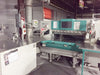 Picture of 2009 Perfecta Baumann Cutting System