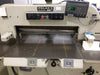 Picture of Polar 107EL - 40 Inch -Programmable Paper Cutter