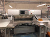 Picture of Polar 137 AT- XT Cutting System - w/Autotrim Feature