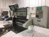 Picture of Polar 115 EMC-MON 45 Inch Programmable Paper Cutter