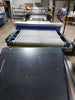 Picture of Sakurai SC-112 40 inch Spot or Flood UV Coater