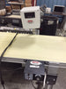 Picture of Shanklin F5A Automatic  Shrink wrapper