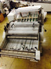 Picture of Stahl VSA  model 66 Compress Stacker