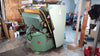 Picture of Thomson American Diecutter 30 x 41
