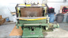 Picture of Thomson Valueline 30 x 41 Diecutter